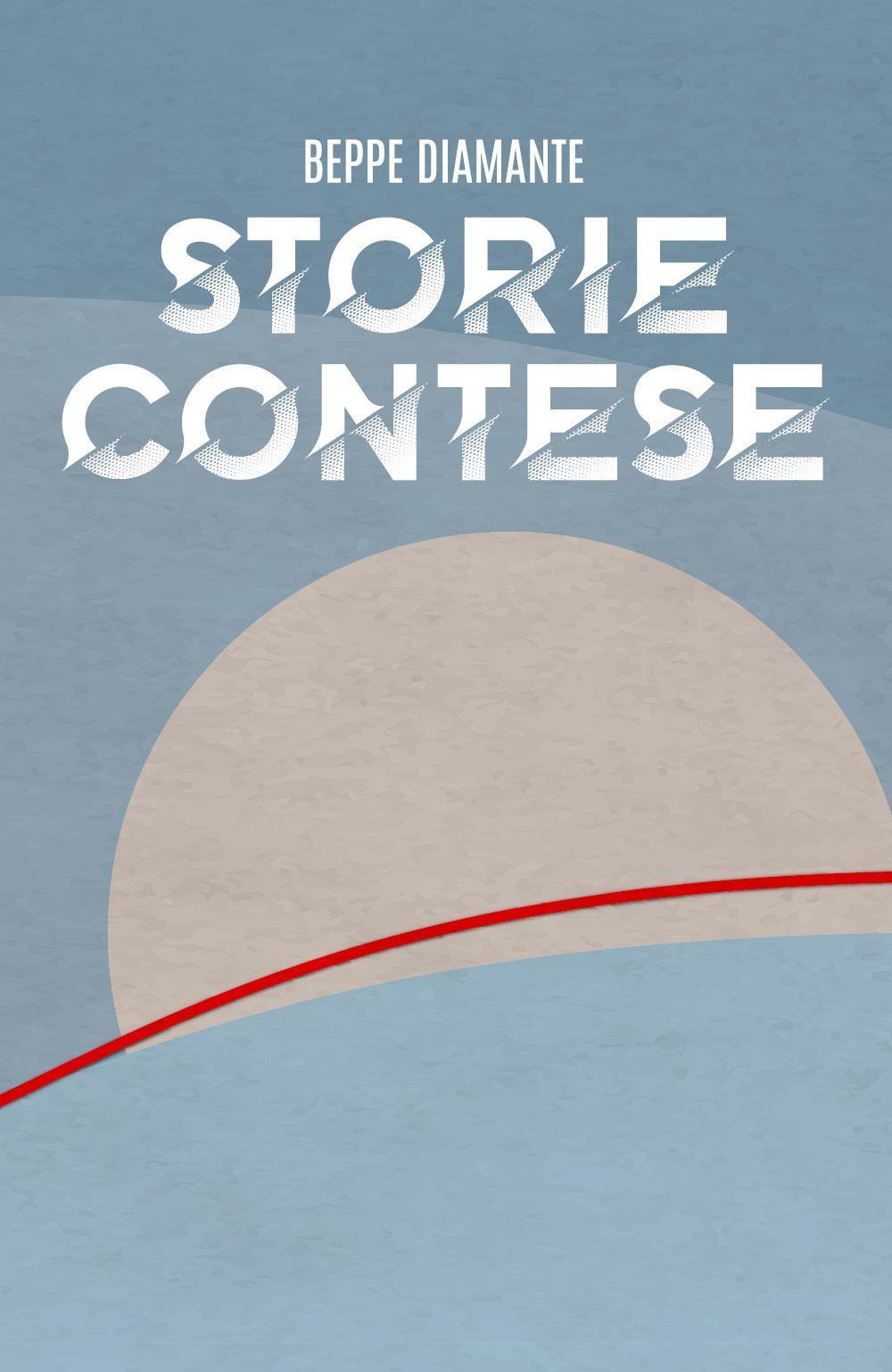 Storie contese