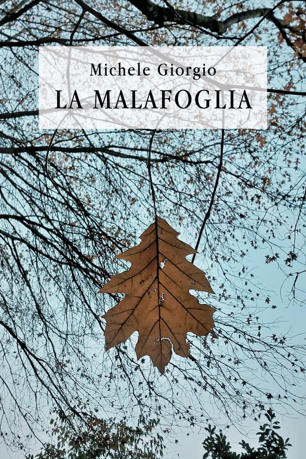 La malafoglia