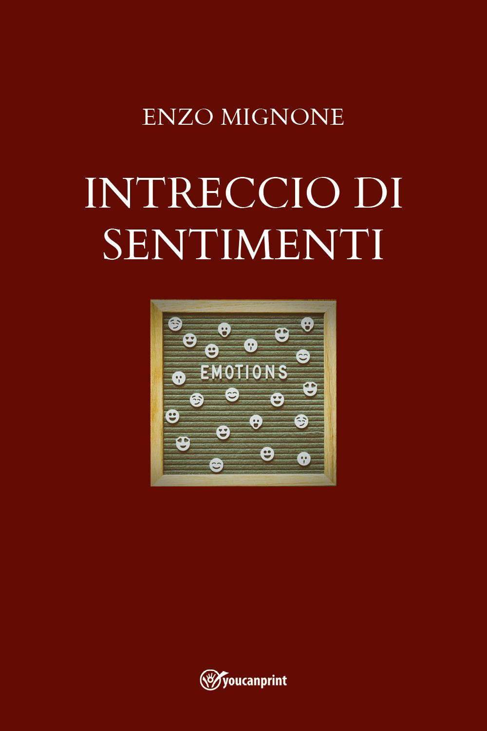 Intreccio di sentimenti