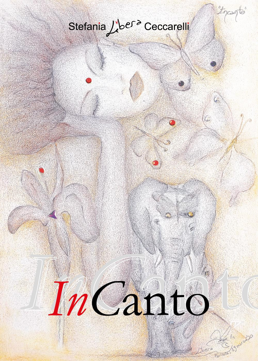 InCanto