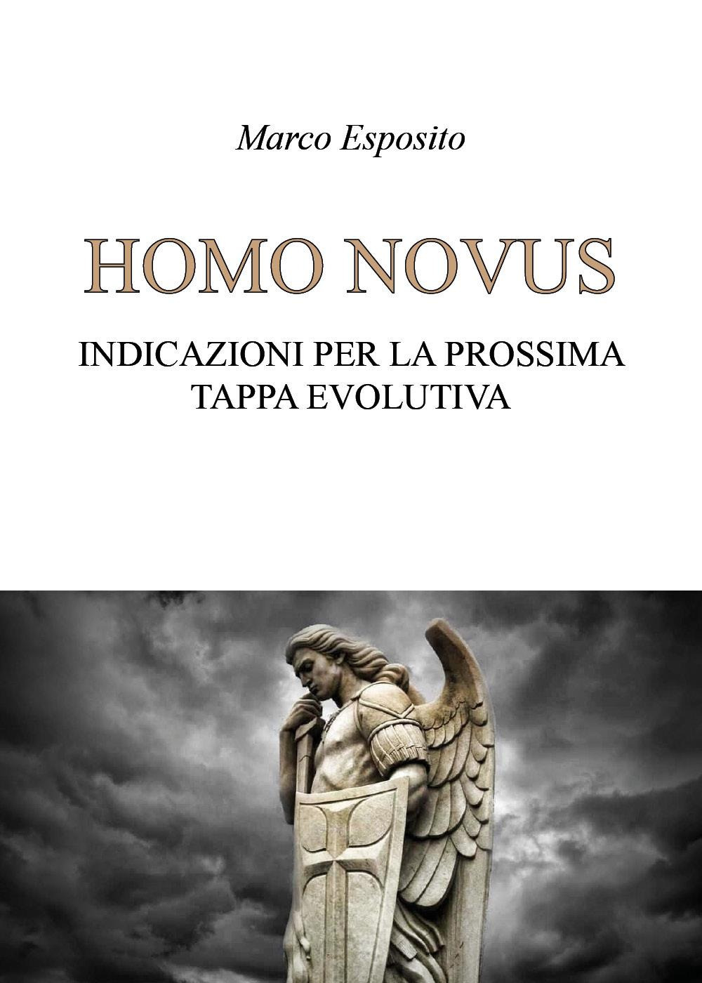 Homo novus