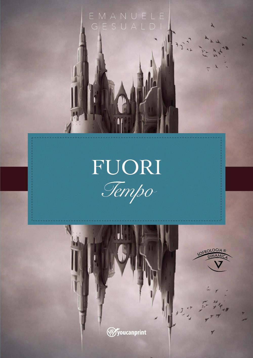 Fuori tempo