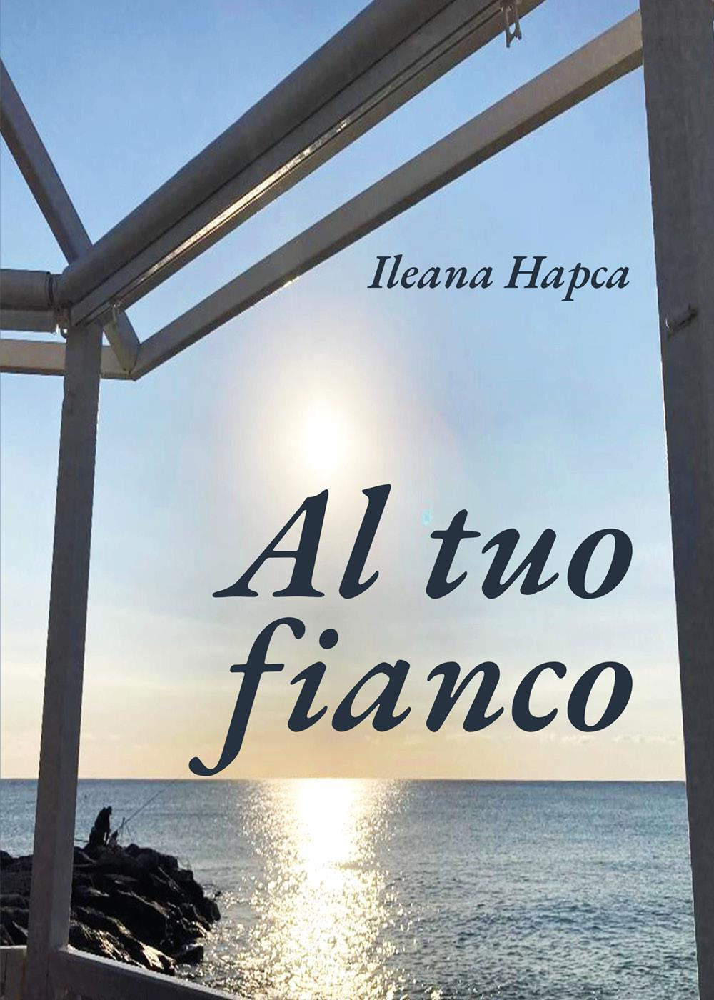 Al tuo fianco