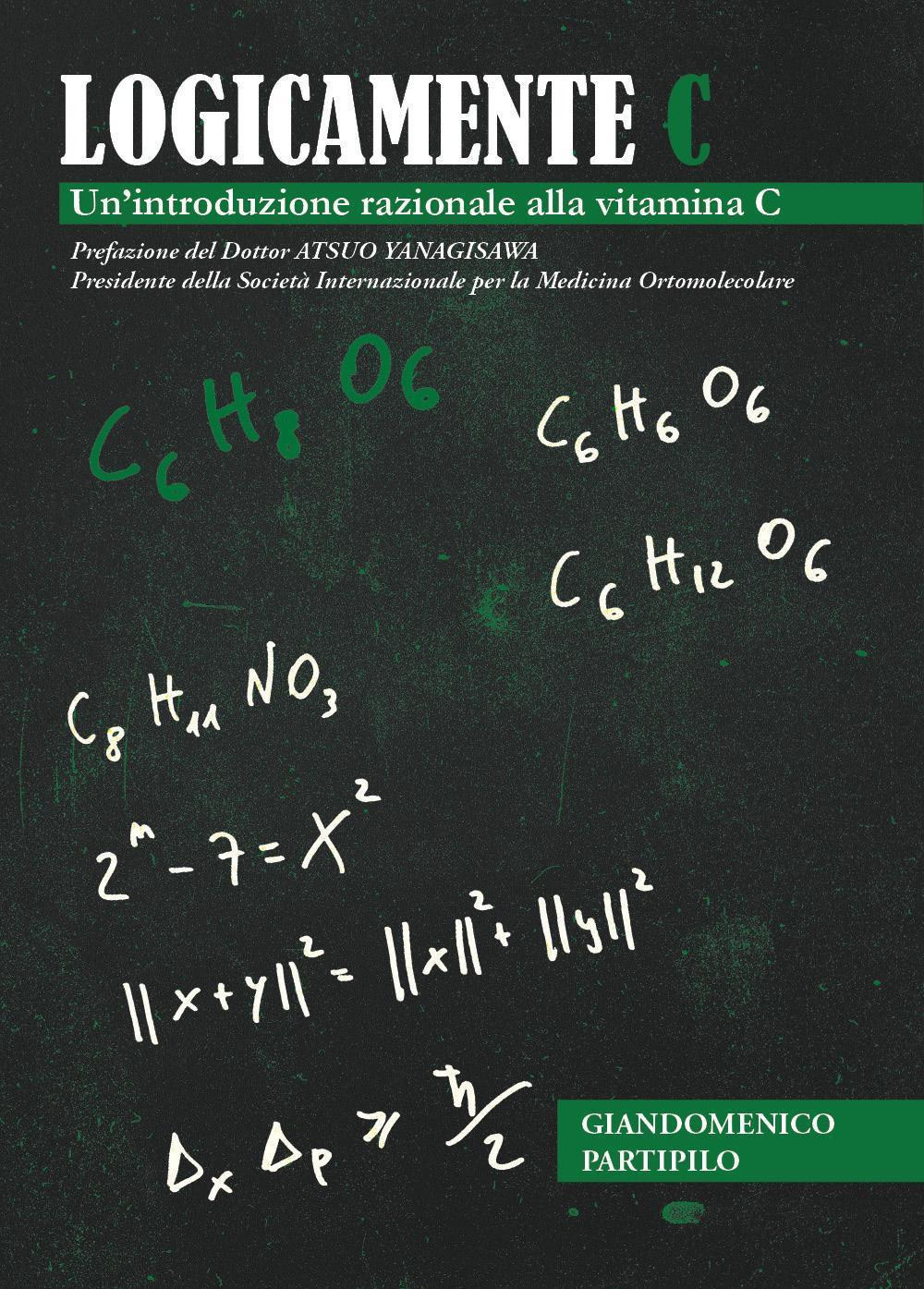 Logicamente C