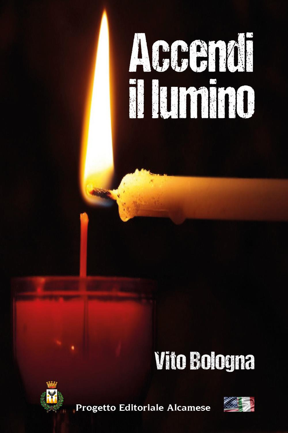 Accendi il lumino