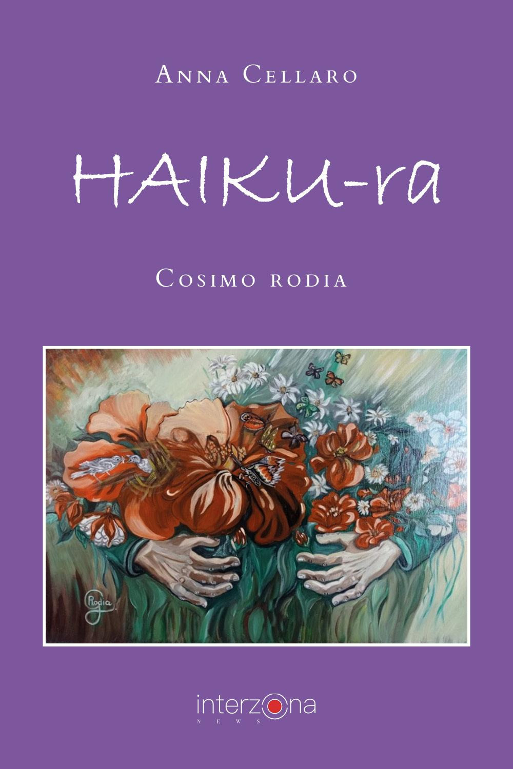 Haiku-ra