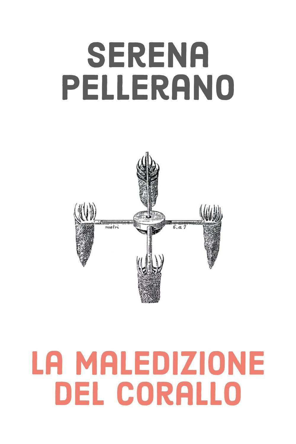 La maledizione del corallo