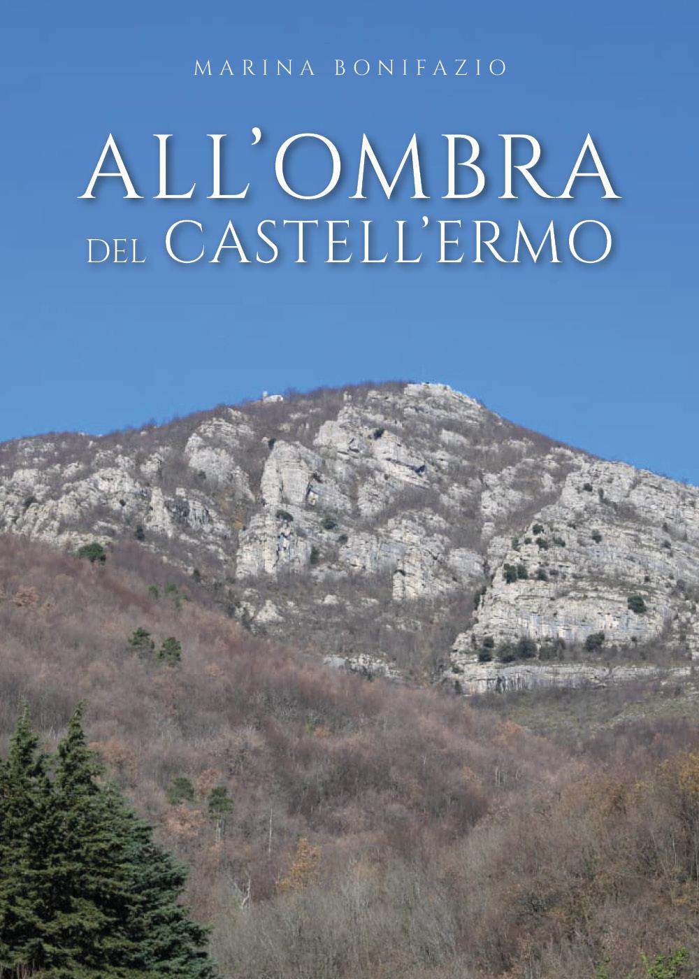 All'ombra del castell'Ermo