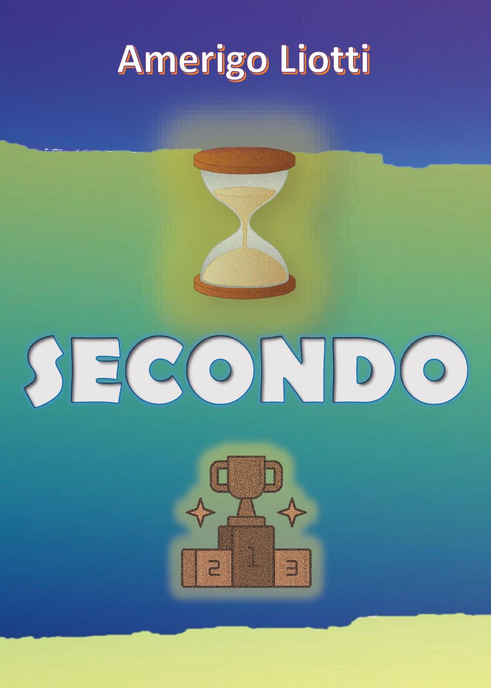 Secondo