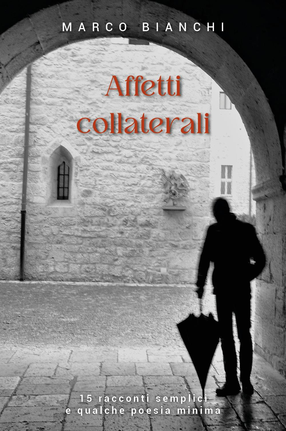 Affetti collaterali