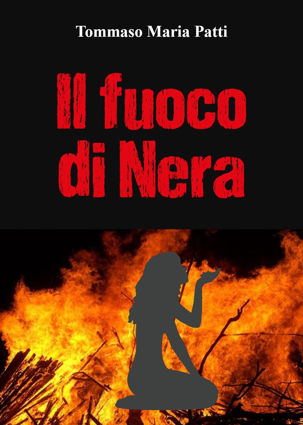 Il fuoco di Nera