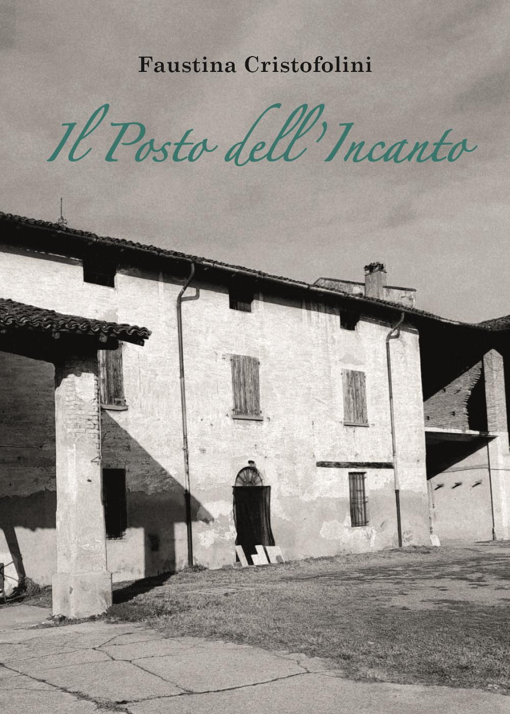 Il posto dell'incanto