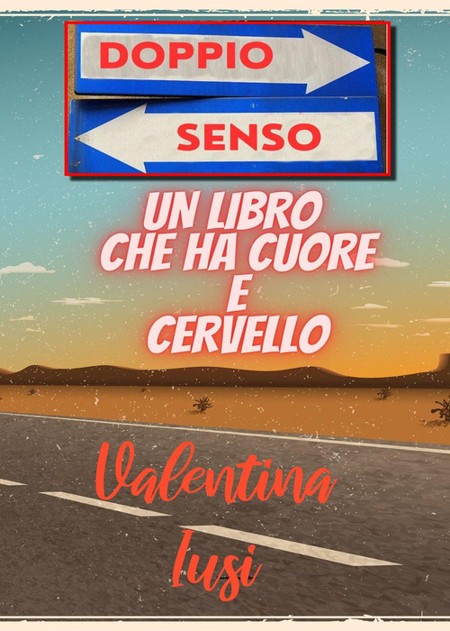 Doppio senso