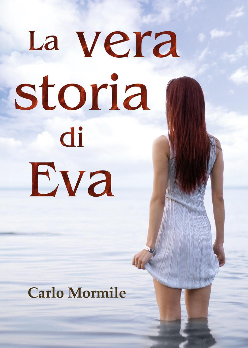 La vera storia di Eva