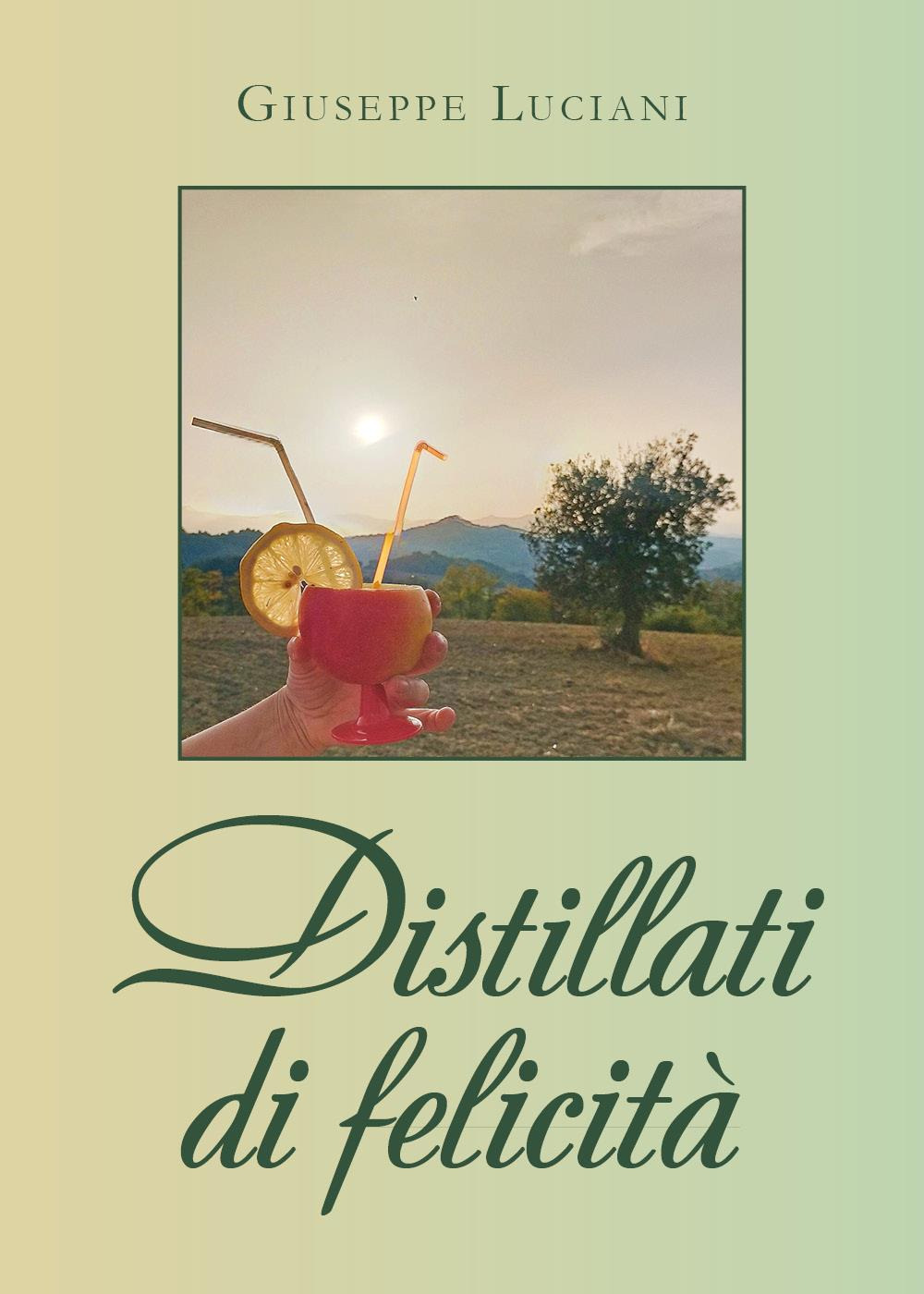Distillati di felicità