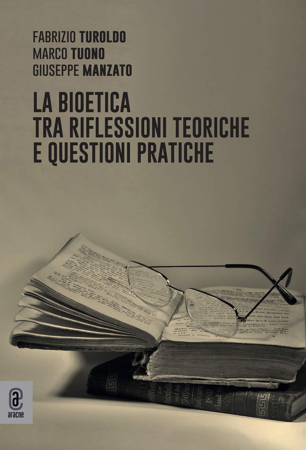 La bioetica tra riflessioni teoriche e questioni pratiche