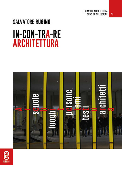 In-Con-Tra-Re architettura