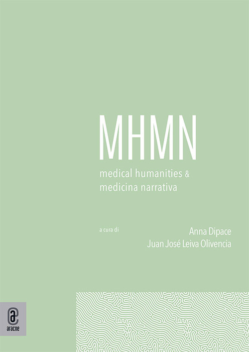 Medical humanities & medicina narrativa (2025). Vol. 3