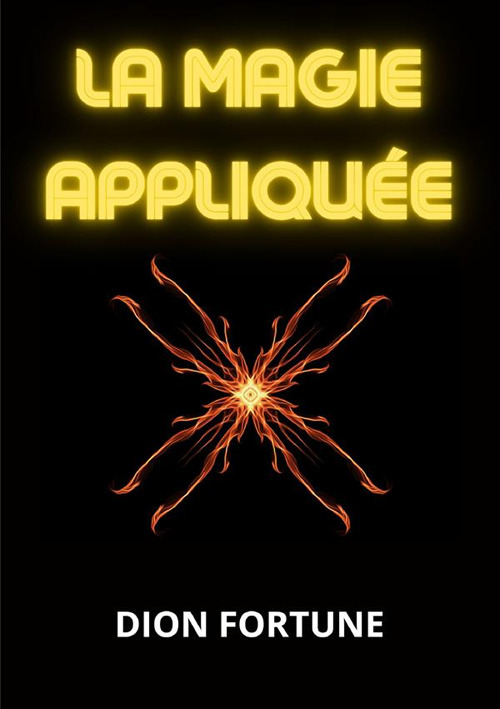 La magie appliquée