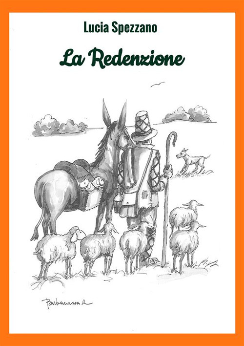 La Redenzione. Ediz. illustrata