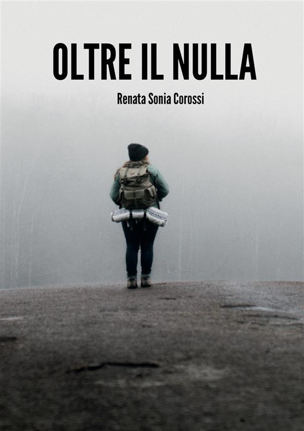 Oltre il nulla