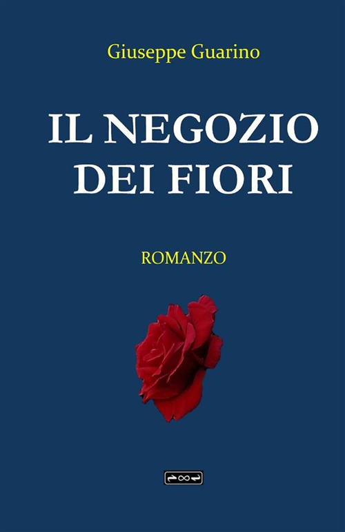 Il negozio dei fiori