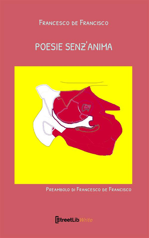 Poesie senz'anima