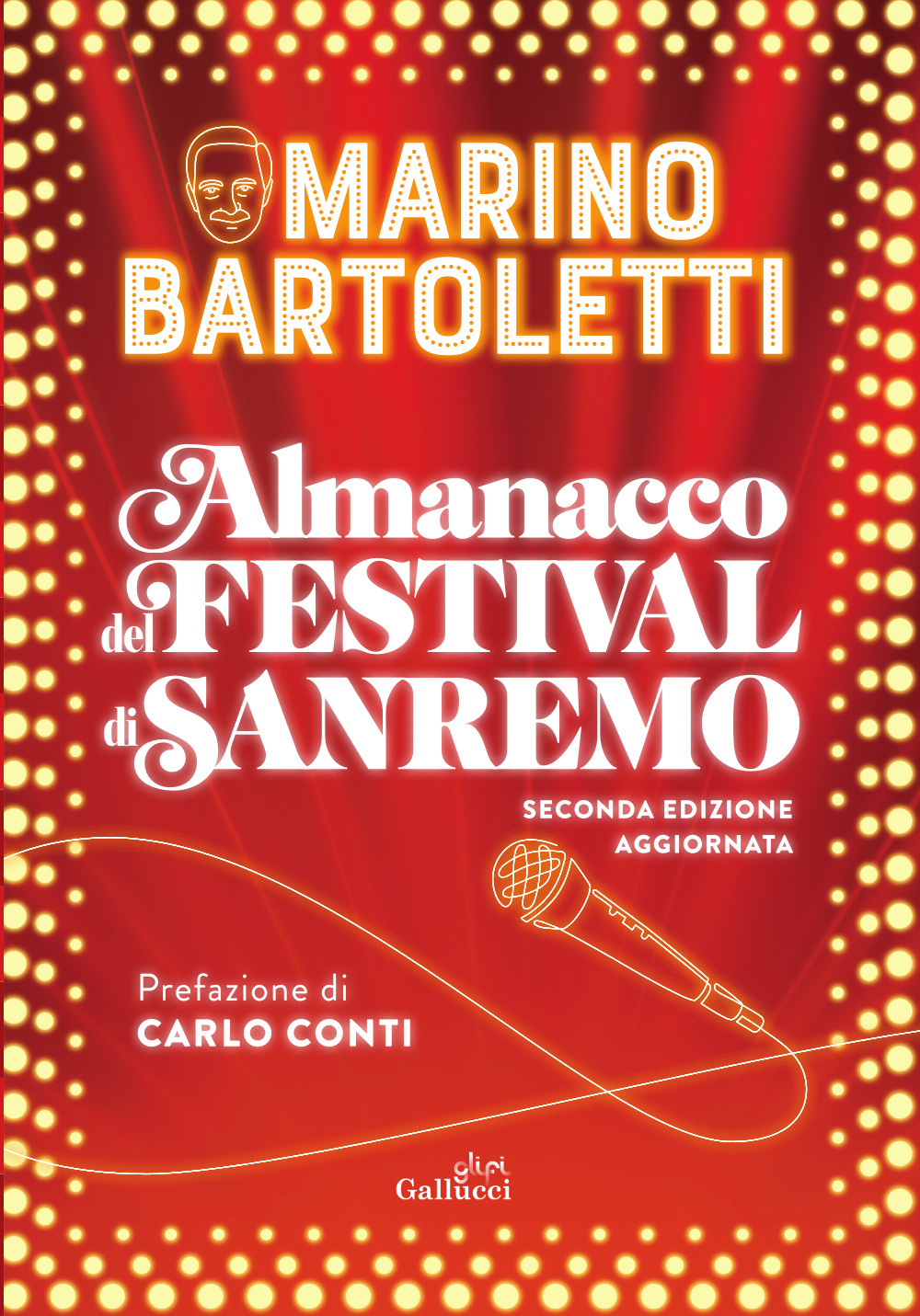 Almanacco del Festival di Sanremo. Nuova ediz.