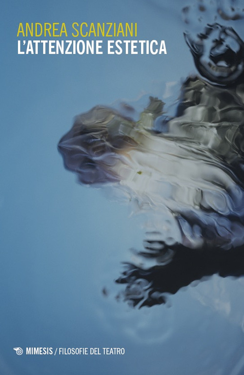 L'attenzione estetica