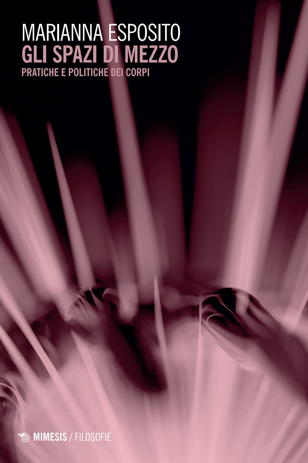 Gli spazi di mezzo. Pratiche e politiche dei corpi