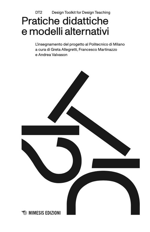 Pratiche didattiche e modelli alternativi