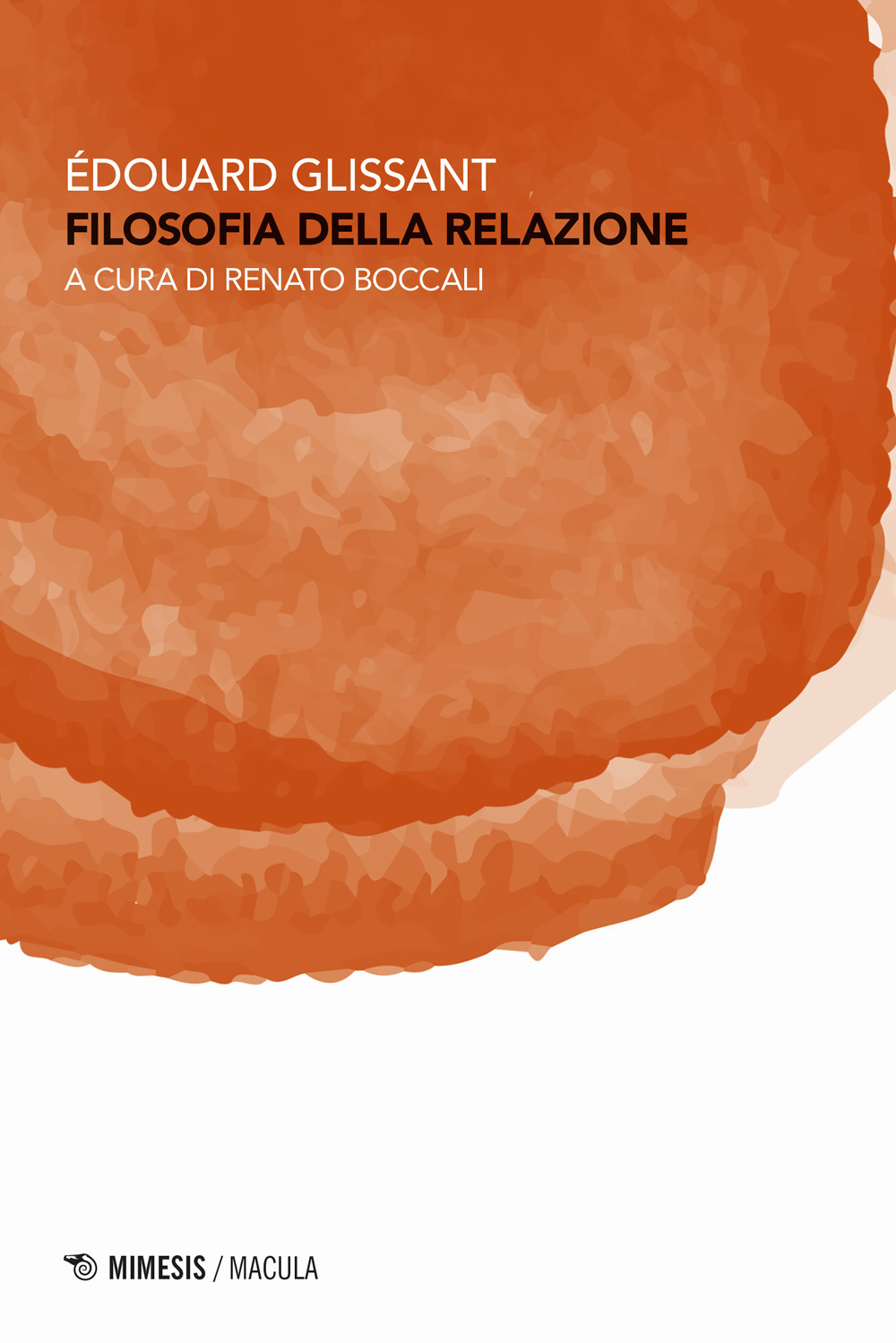 Filosofia della relazione