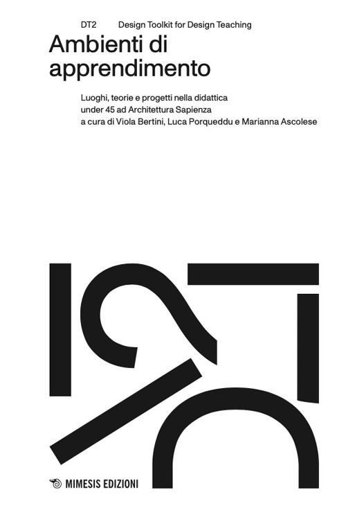 Ambienti di apprendimento