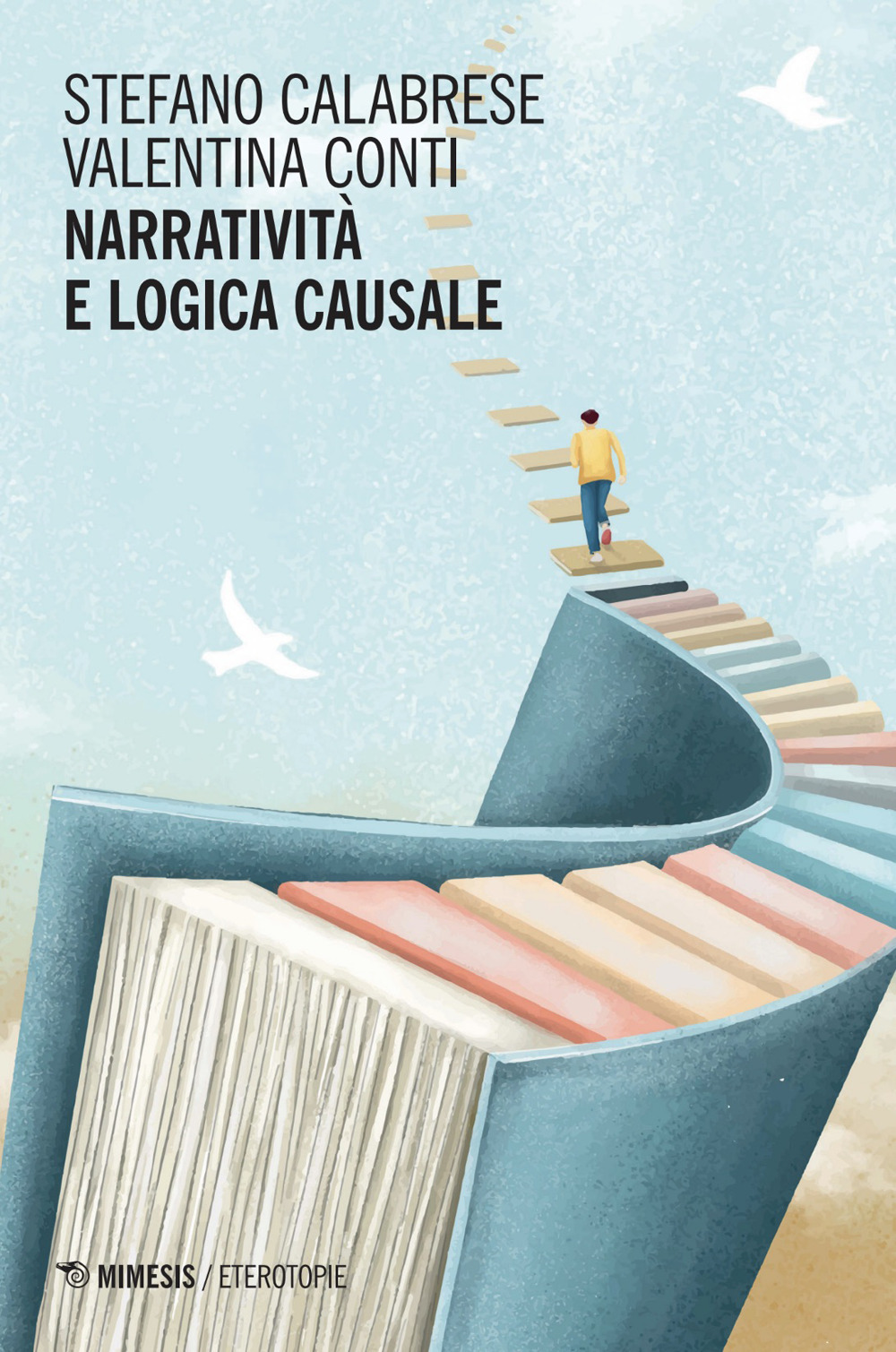 Narratività e logica causale
