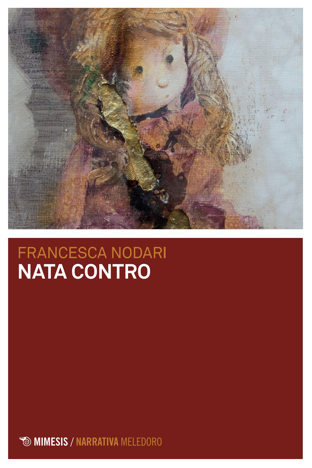 Nata contro