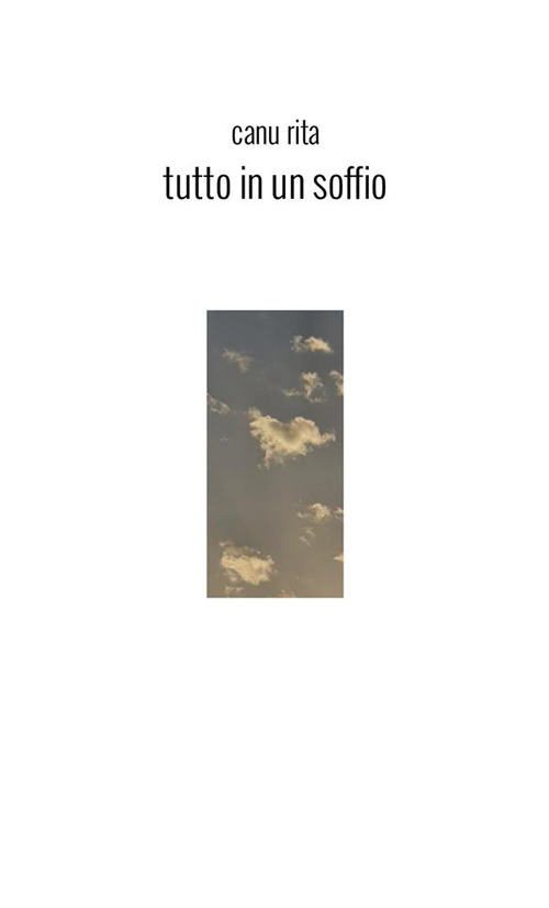 Tutto in un soffio