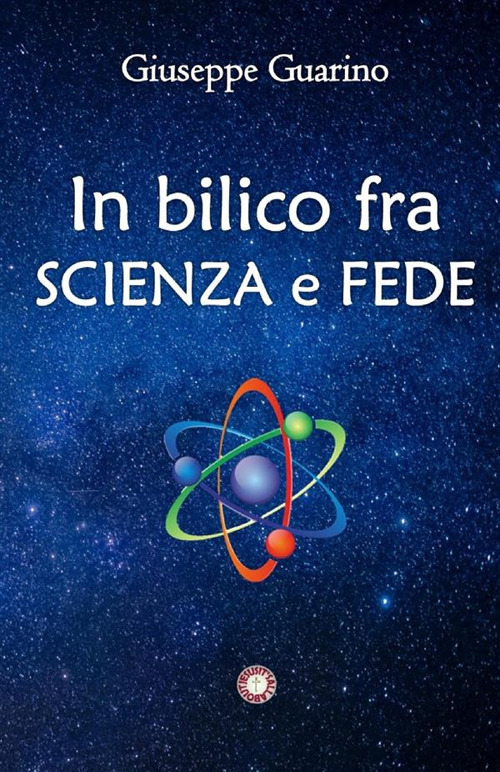 In bilico fra scienza e fede