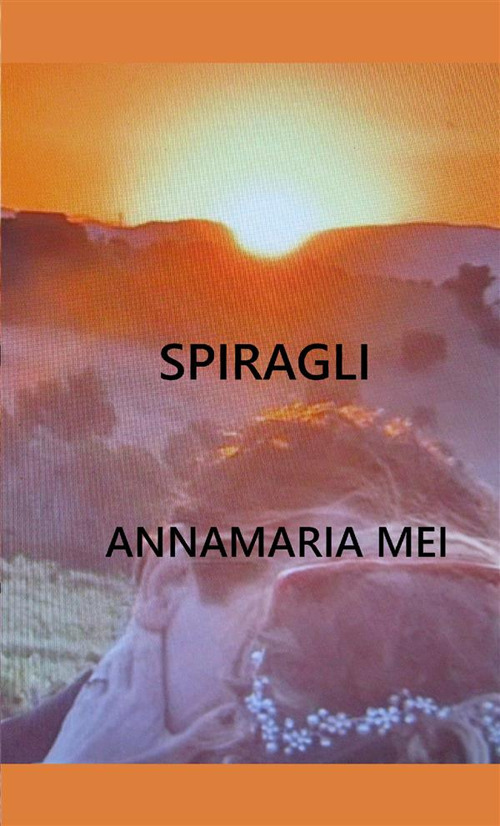 Spiragli