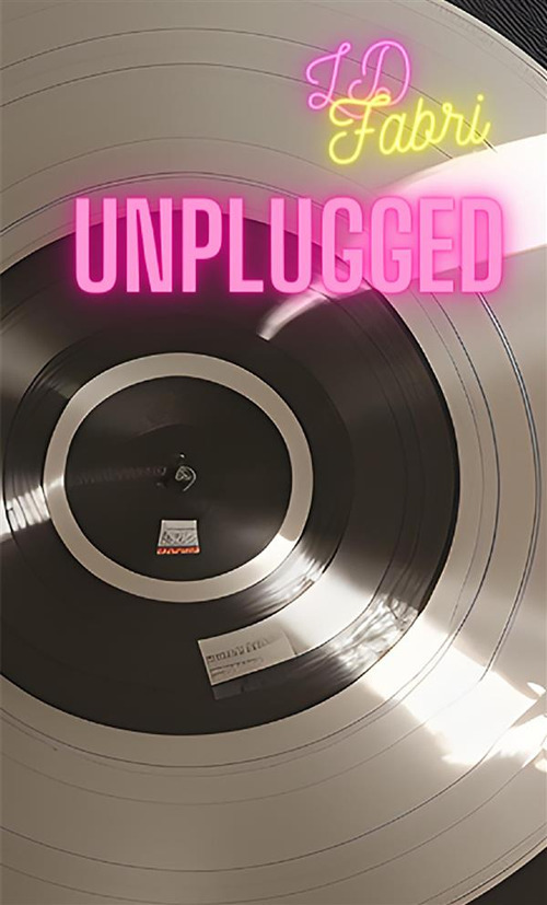 Unplugged