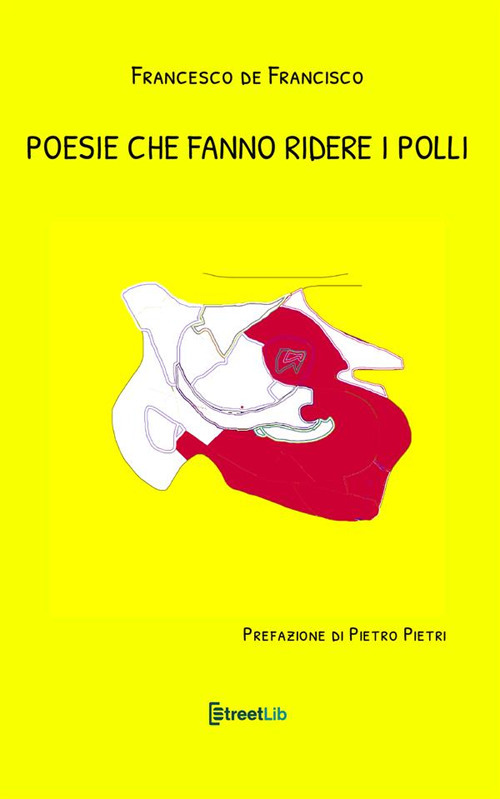 Poesie che fanno ridere i polli