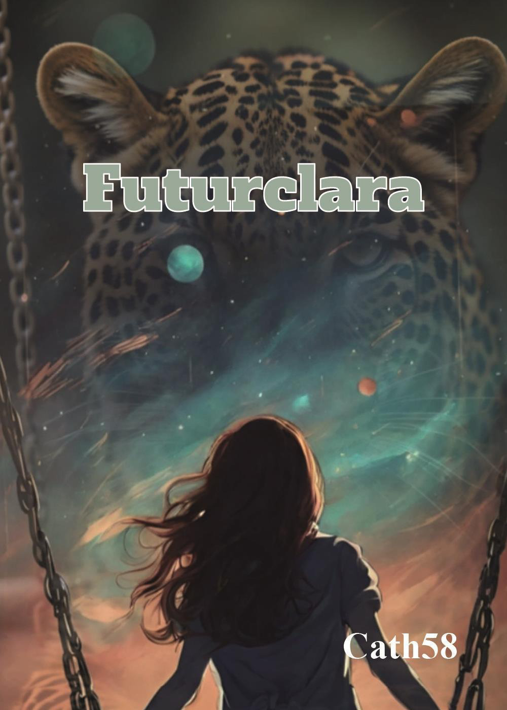 Futurclara