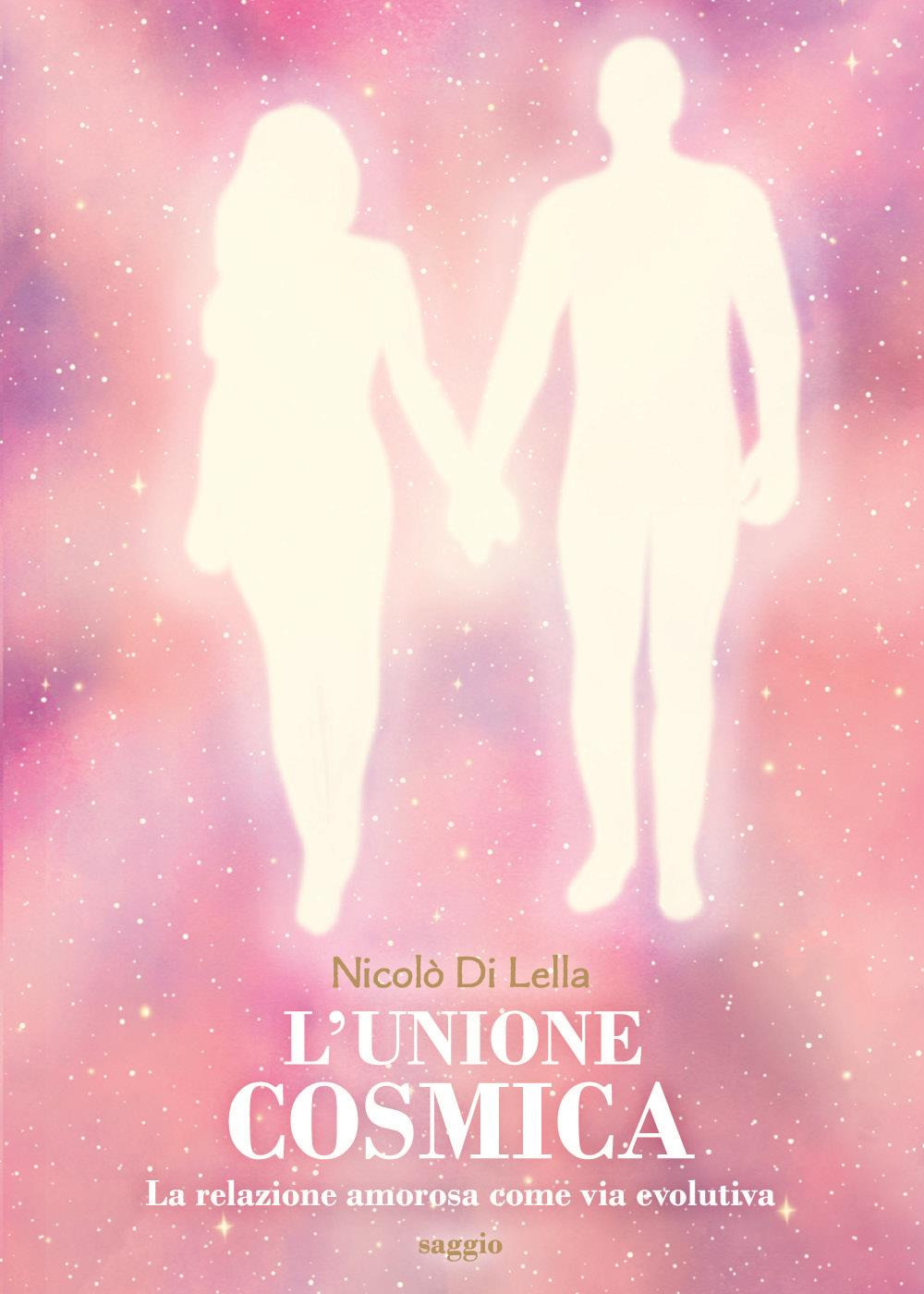 L'unione cosmica