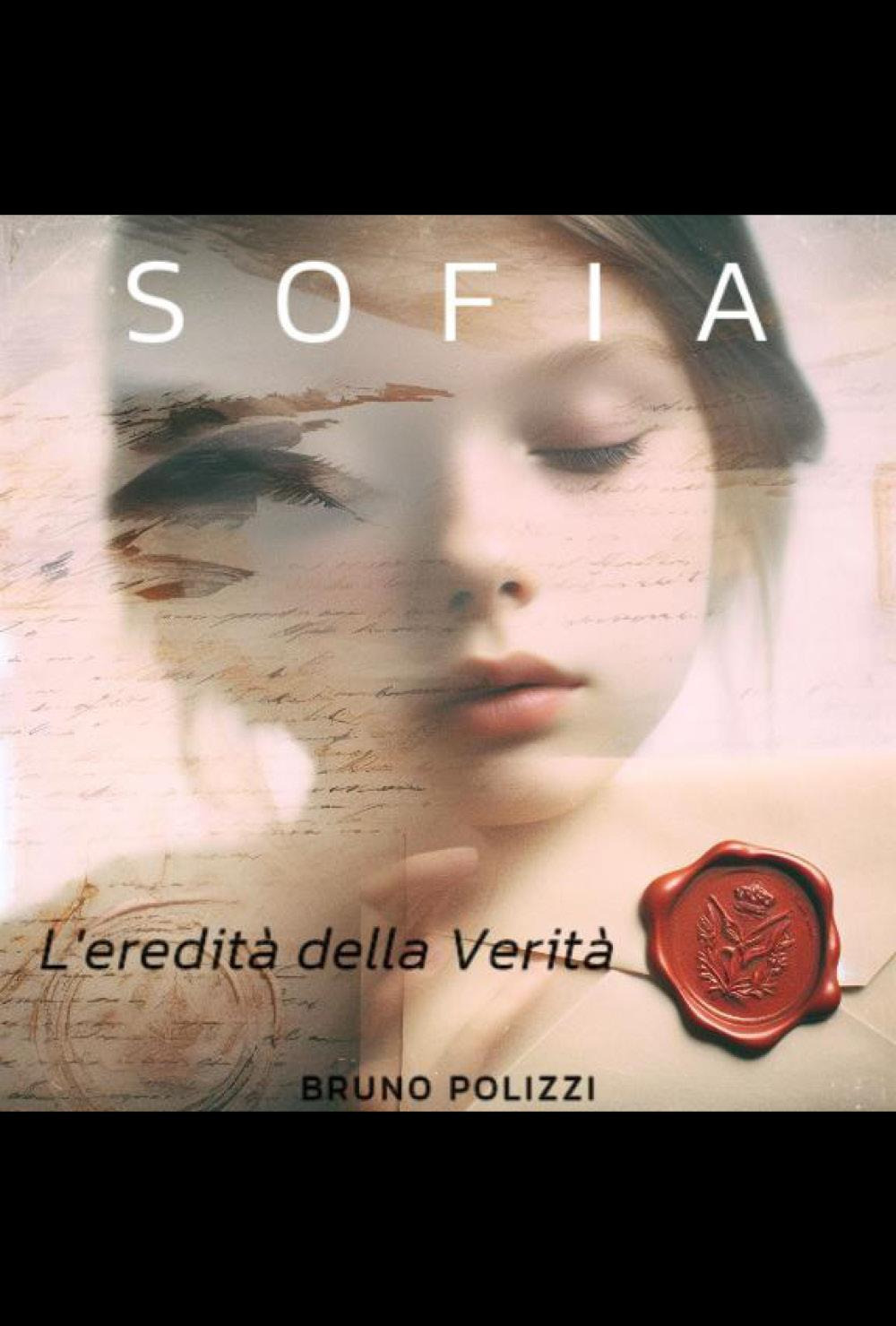 Sofia. L'eredità della verità