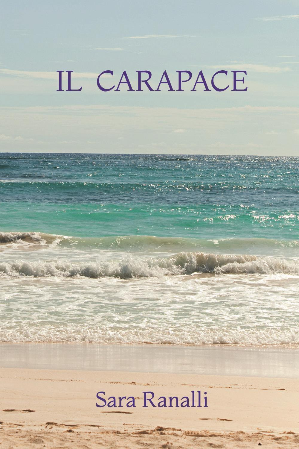 Il carapace
