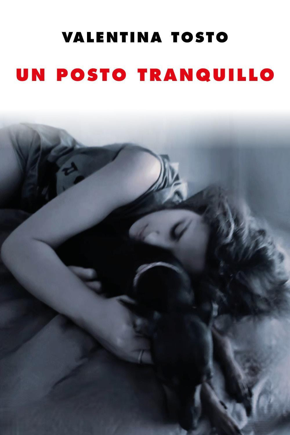Un posto tranquillo