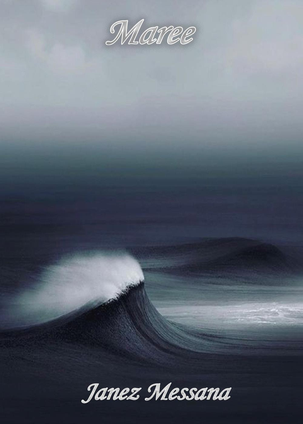 Maree