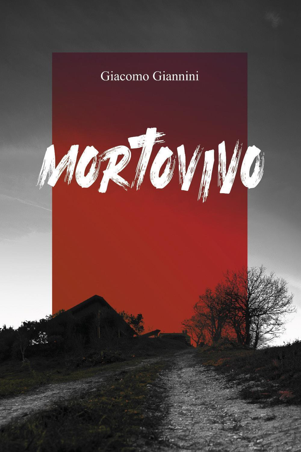 Mortovivo