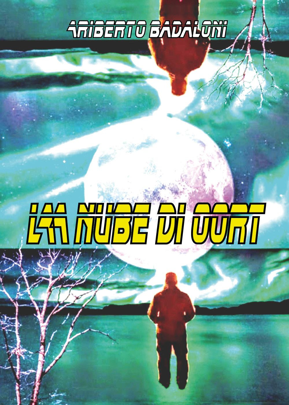 La nube di Oort