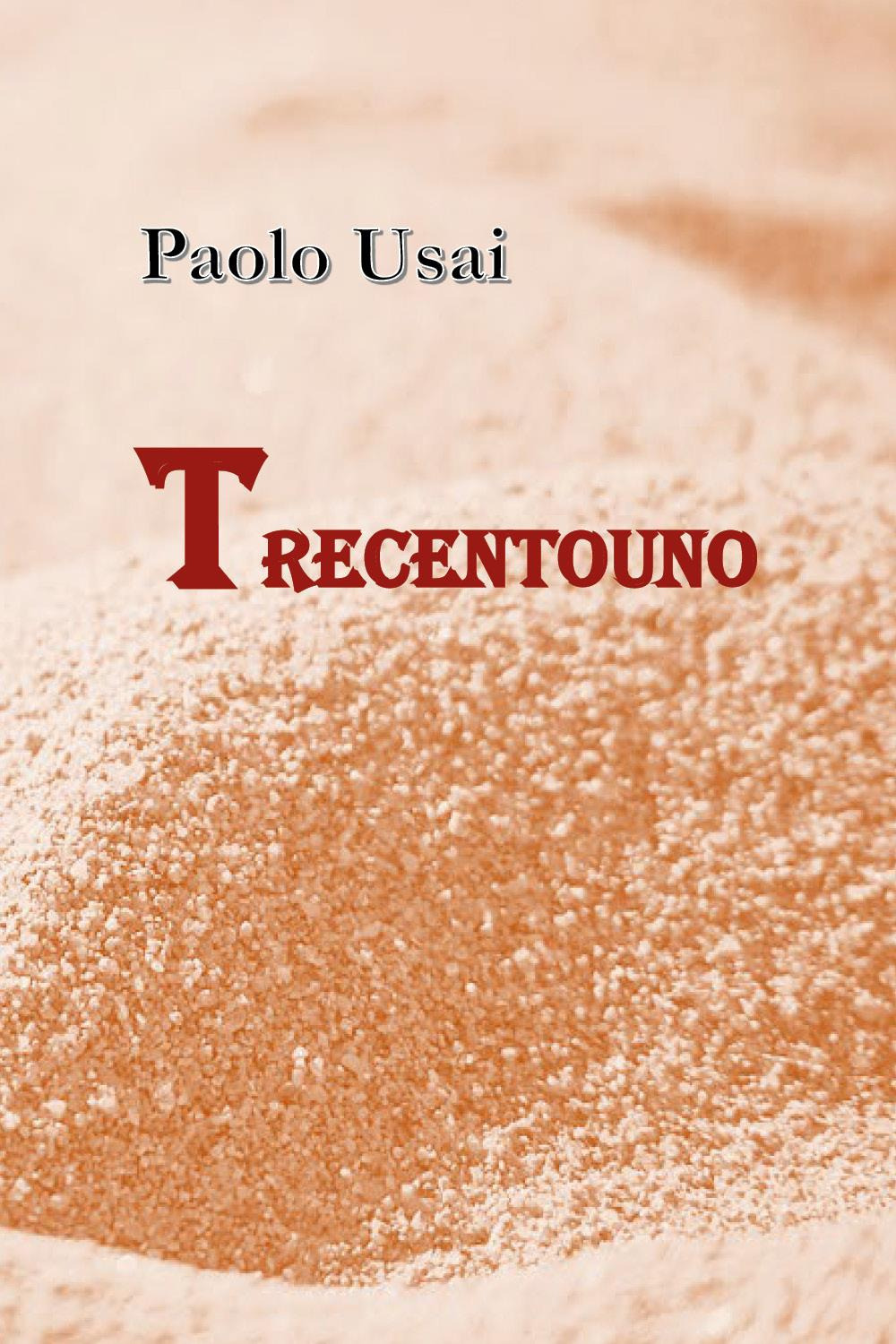 Trecentouno