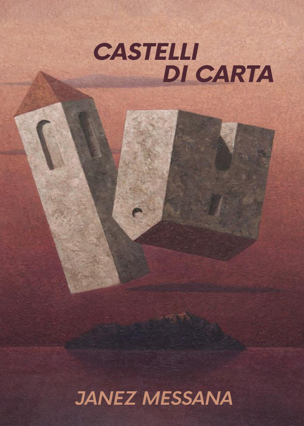 Castelli di carta